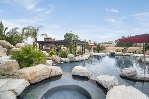 18915 Malkoha St, Perris, CA 92570 photo 40