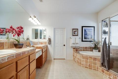 18915 Malkoha St, Perris, CA 92570 photo 35