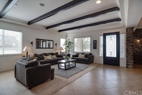 18915 Malkoha St, Perris, CA 92570 photo 13