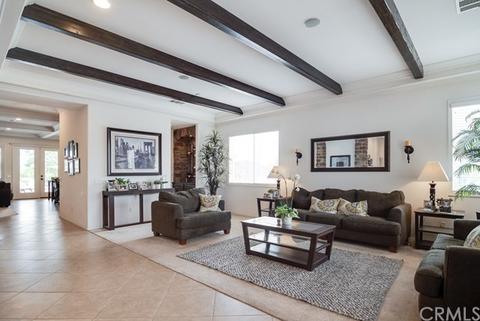 18915 Malkoha St, Perris, CA 92570 photo 11