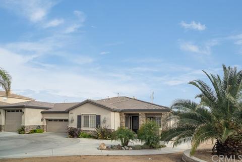 18915 Malkoha St, Perris, CA 92570 photo 8