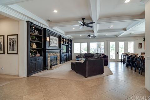 18915 Malkoha St, Perris, CA 92570 photo 16