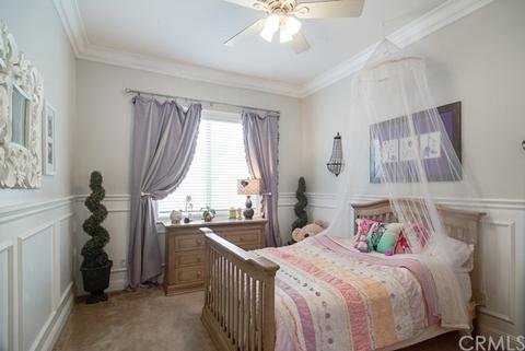 18915 Malkoha St, Perris, CA 92570 photo 30
