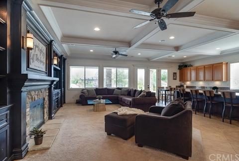 18915 Malkoha St, Perris, CA 92570 photo 18