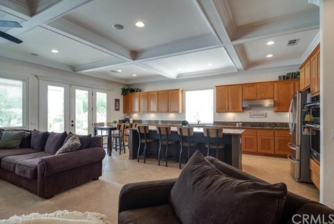 18915 Malkoha St, Perris, CA 92570 photo 21