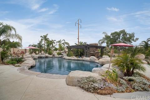 18915 Malkoha St, Perris, CA 92570 photo 38