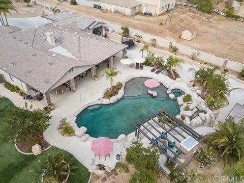 18915 Malkoha St, Perris, CA 92570 photo 46