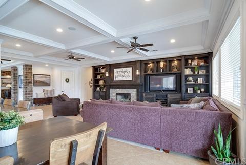 18915 Malkoha St, Perris, CA 92570 photo 20