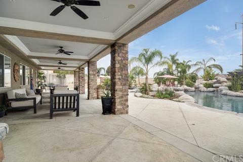 18915 Malkoha St, Perris, CA 92570 photo 44