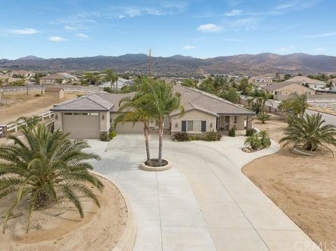 18915 Malkoha St, Perris, CA 92570 photo 1