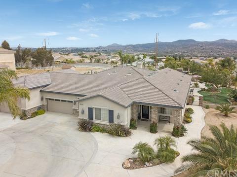 18915 Malkoha St, Perris, CA 92570 photo 7