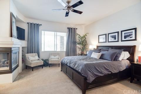 18915 Malkoha St, Perris, CA 92570 photo 33