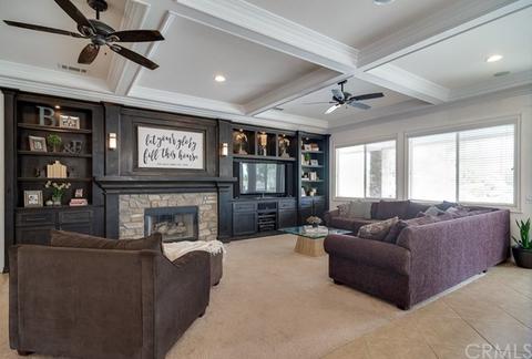 18915 Malkoha St, Perris, CA 92570 photo 17
