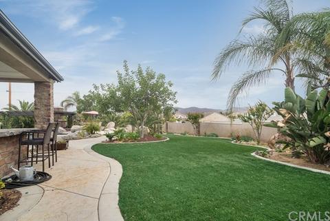 18915 Malkoha St, Perris, CA 92570 photo 45