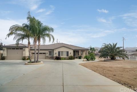 18915 Malkoha St, Perris, CA 92570 photo 5