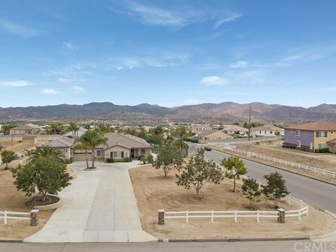 18915 Malkoha St, Perris, CA 92570 photo 3