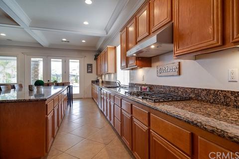 18915 Malkoha St, Perris, CA 92570 photo 23