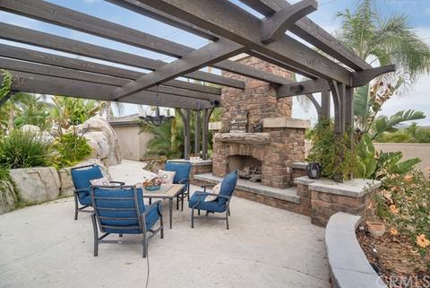 18915 Malkoha St, Perris, CA 92570 photo 42