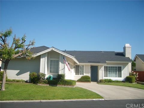 7988 Brenton Pl, Highland, CA 92346 photo 2