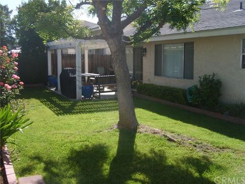 7988 Brenton Pl, Highland, CA 92346 photo 14