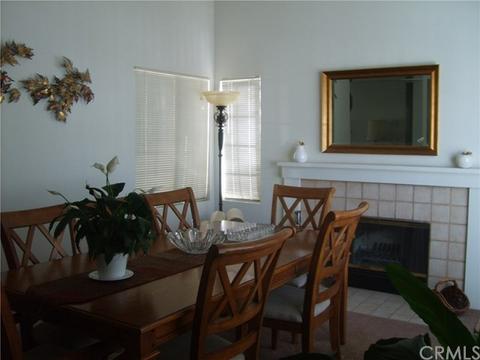 7988 Brenton Pl, Highland, CA 92346 photo 5