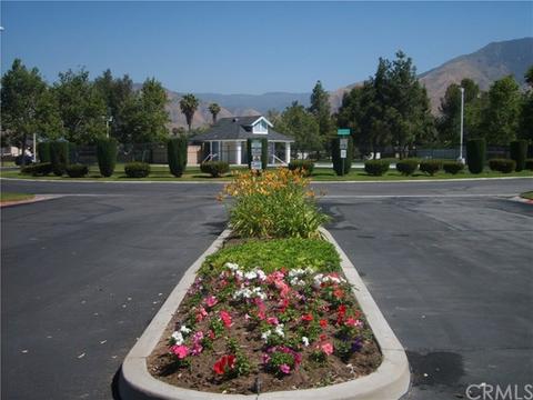 7988 Brenton Pl, Highland, CA 92346 photo 16