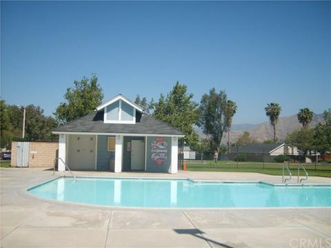 7988 Brenton Pl, Highland, CA 92346 photo 20