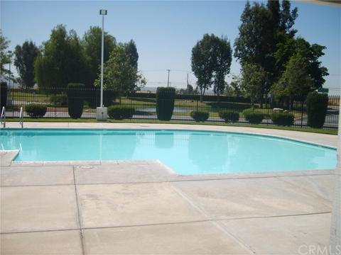 7988 Brenton Pl, Highland, CA 92346 photo 19
