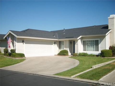 7988 Brenton Pl, Highland, CA 92346 photo 3