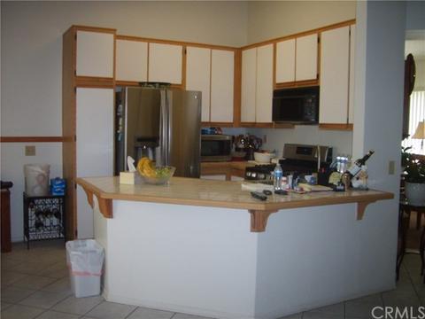 7988 Brenton Pl, Highland, CA 92346 photo 7