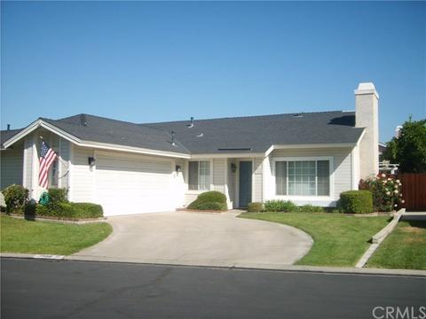 7988 Brenton Pl, Highland, CA 92346 photo 1