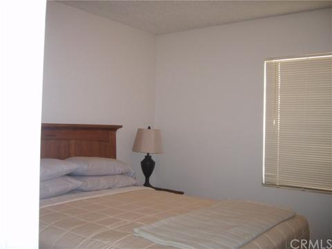 7988 Brenton Pl, Highland, CA 92346 photo 11