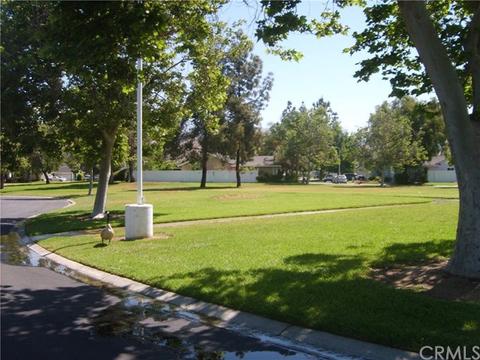 7988 Brenton Pl, Highland, CA 92346 photo 23