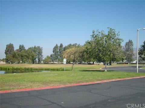 7988 Brenton Pl, Highland, CA 92346 photo 22