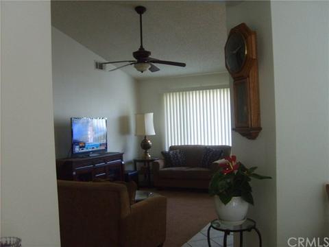 7988 Brenton Pl, Highland, CA 92346 photo 6