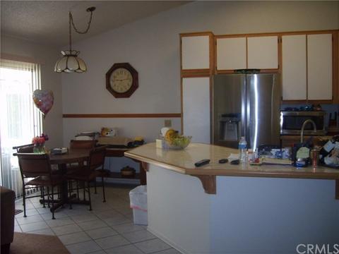 7988 Brenton Pl, Highland, CA 92346 photo 8