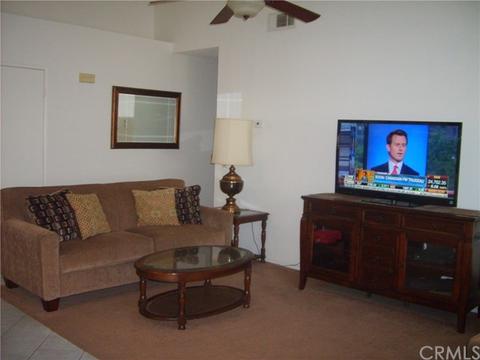 7988 Brenton Pl, Highland, CA 92346 photo 9