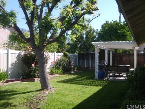 7988 Brenton Pl, Highland, CA 92346 photo 13