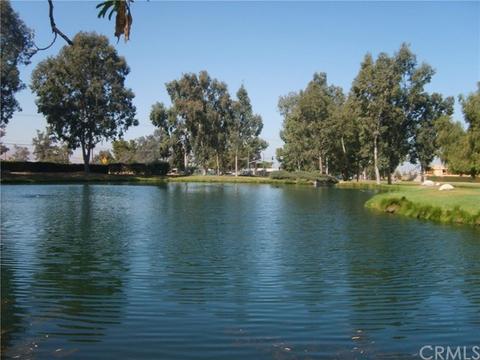 7988 Brenton Pl, Highland, CA 92346 photo 18