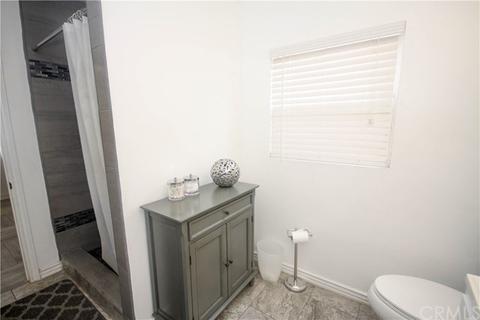 4742 Tomlinson Ave, Riverside, CA 92503 photo 7