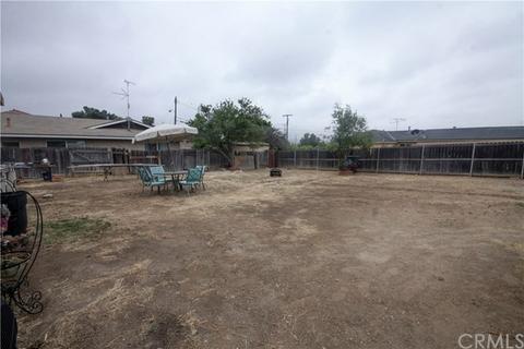 4742 Tomlinson Ave, Riverside, CA 92503 photo 15