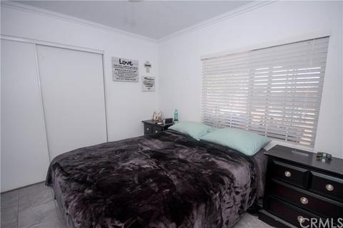 4742 Tomlinson Ave, Riverside, CA 92503 photo 9