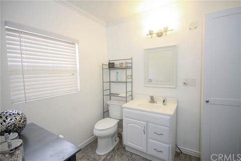 4742 Tomlinson Ave, Riverside, CA 92503 photo 8