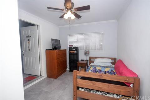 4742 Tomlinson Ave, Riverside, CA 92503 photo 10