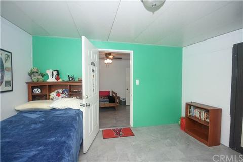 4742 Tomlinson Ave, Riverside, CA 92503 photo 12