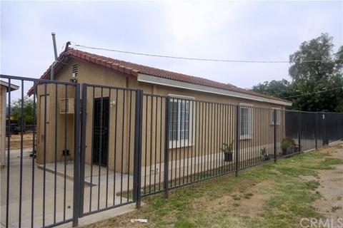 4742 Tomlinson Ave, Riverside, CA 92503 photo 14