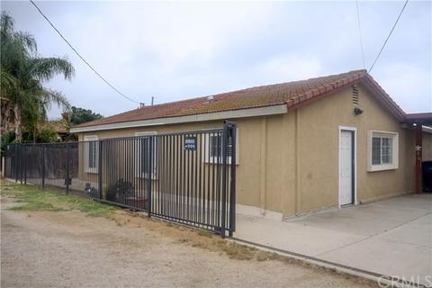4742 Tomlinson Ave, Riverside, CA 92503 photo 13