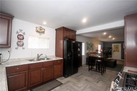 4742 Tomlinson Ave, Riverside, CA 92503 photo 3