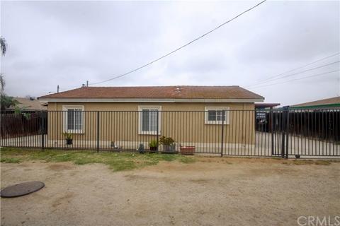 4742 Tomlinson Ave, Riverside, CA 92503 photo 16