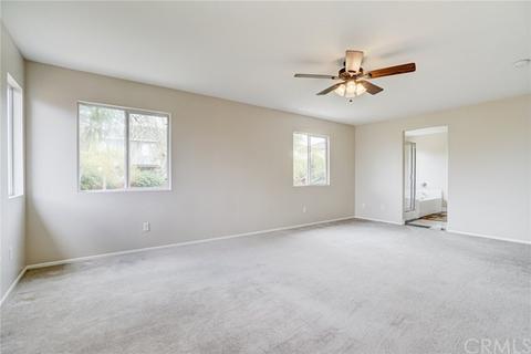 8458 Syracuse St, Riverside, CA 92508 photo 24